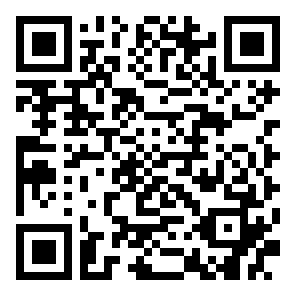  Авторизоваться через Telegram-бота 